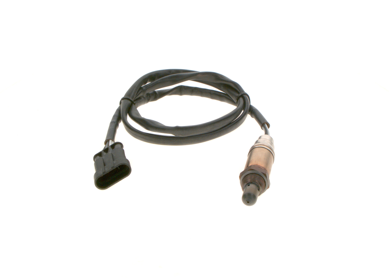 0 258 003 560 Sonda lambda FIAT PUNTO BOSCH