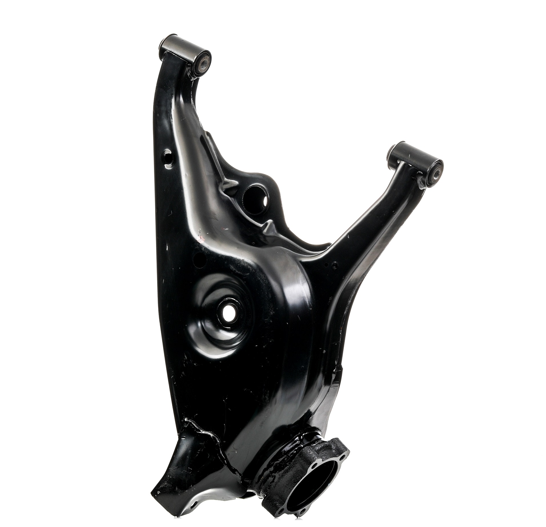 J95026YMT Lagerung, Lenker YAMATO MN103487