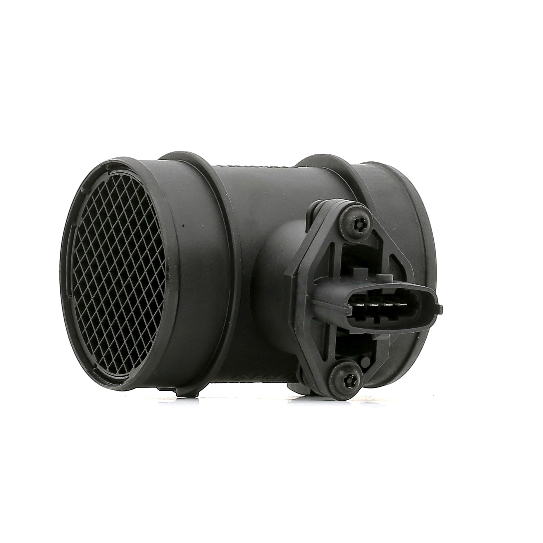 HFM-5-4.7 0280218019 Luftmassemåler BOSCH 60814852 CITROËN