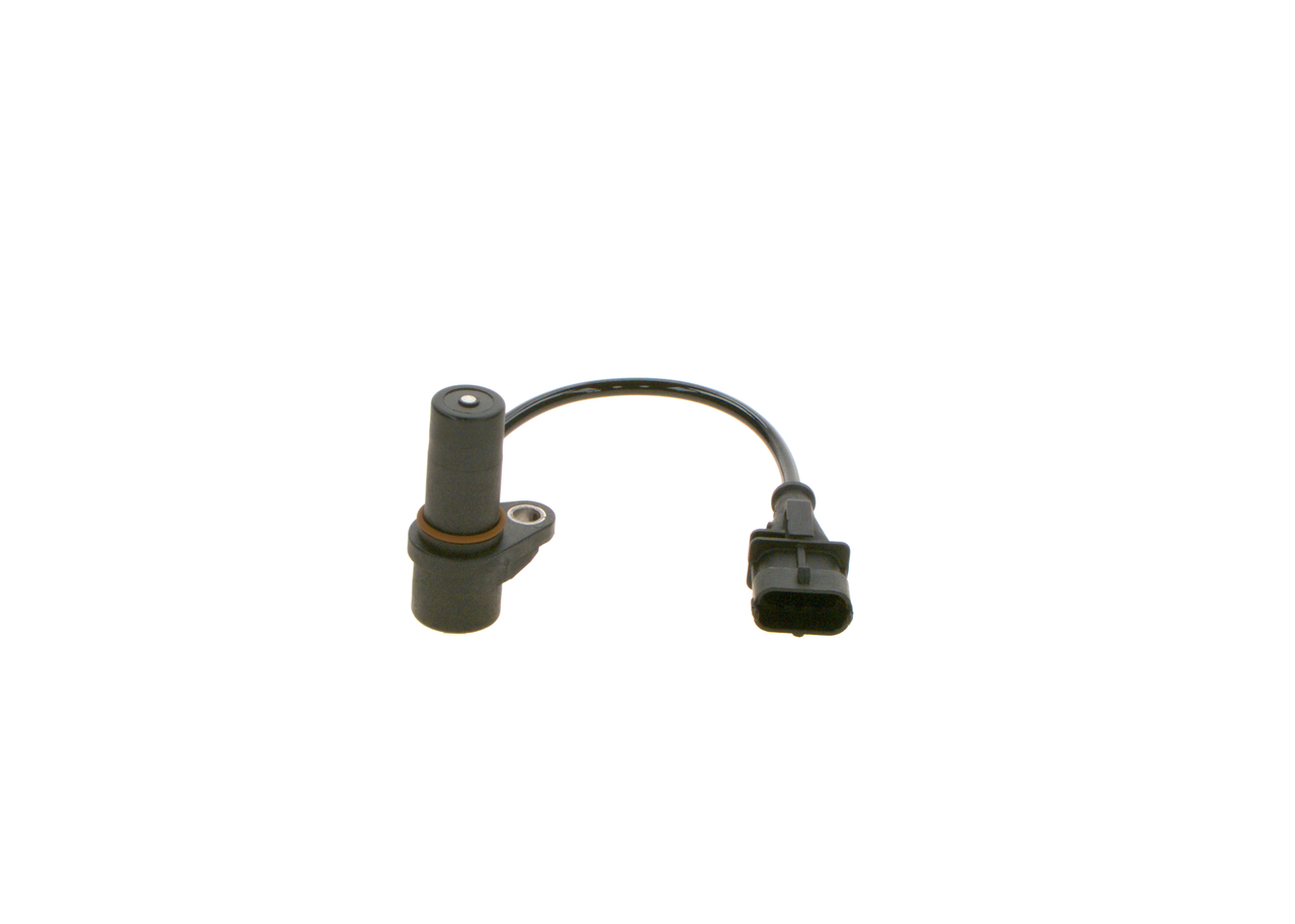 BOSCH 0 281 002 486 Senzor impulsuri, arbore cotit ieftine în magazin