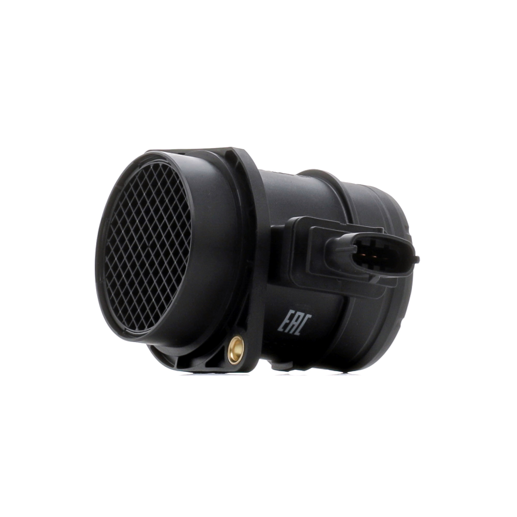 Купете HFM-6-ID BOSCH Въздухомер-измерител на масата на въздуха 0 281 002 792 евтино