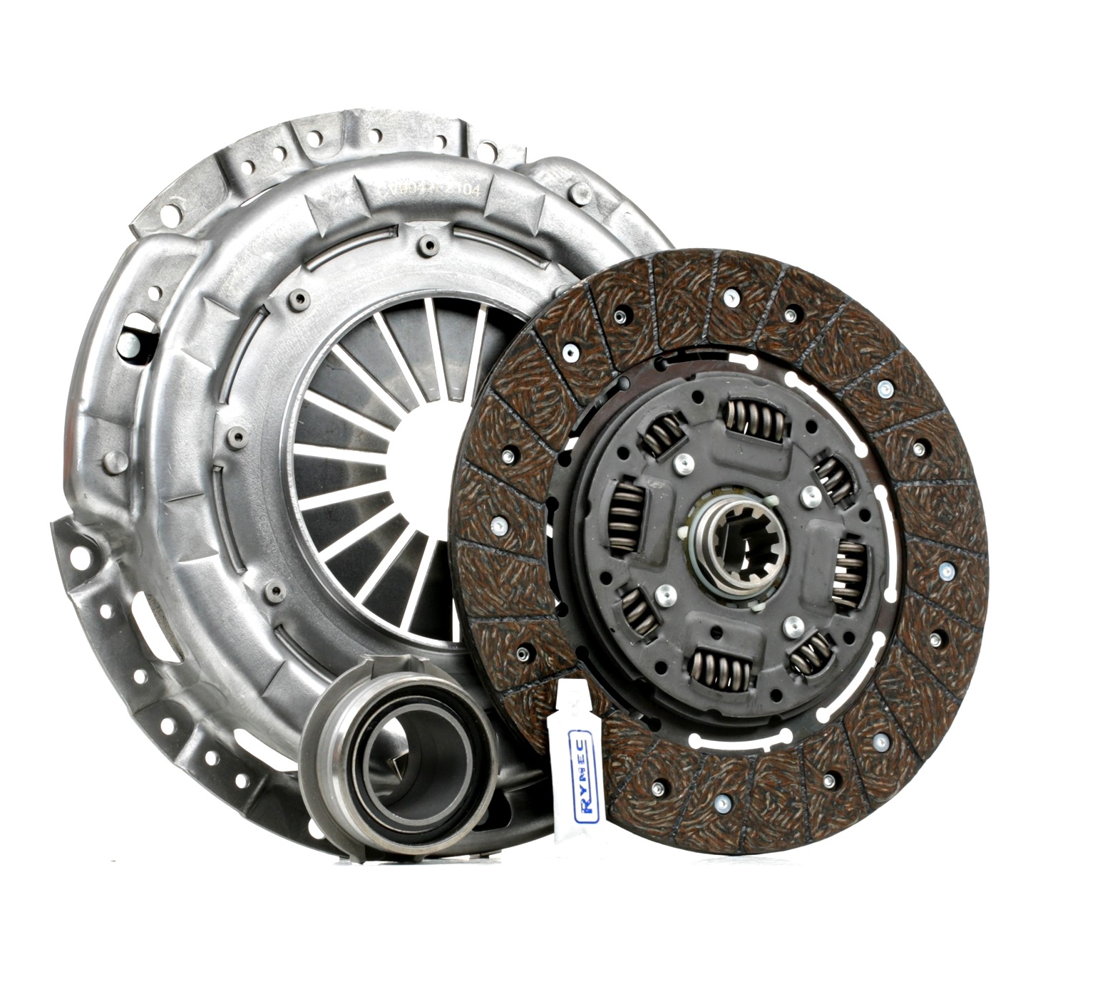 JT1797 Ausrücklager RYMEC 30501-D6201 EBRO