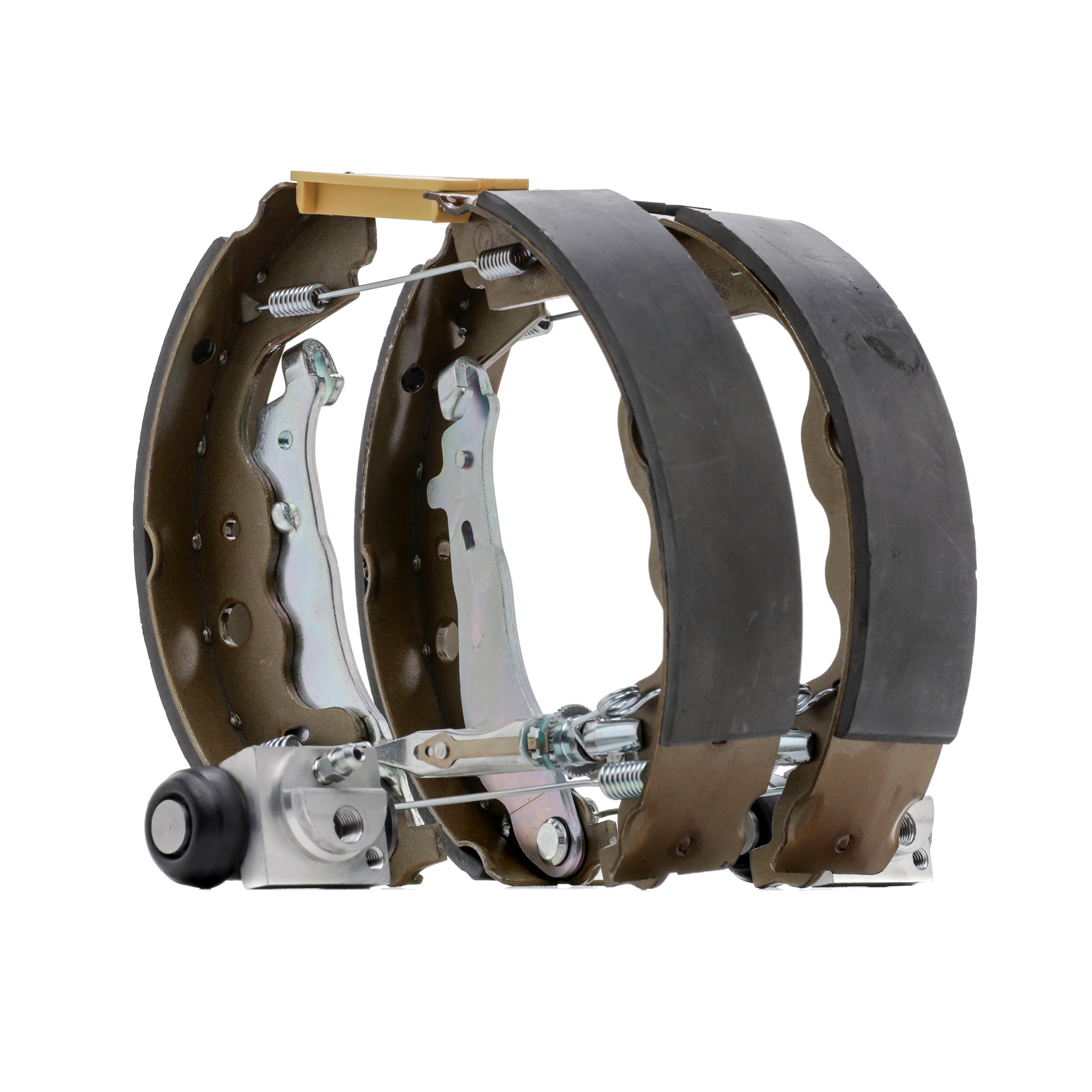 BREMBO Kit freni a tamburo K 68 075 acquisto online