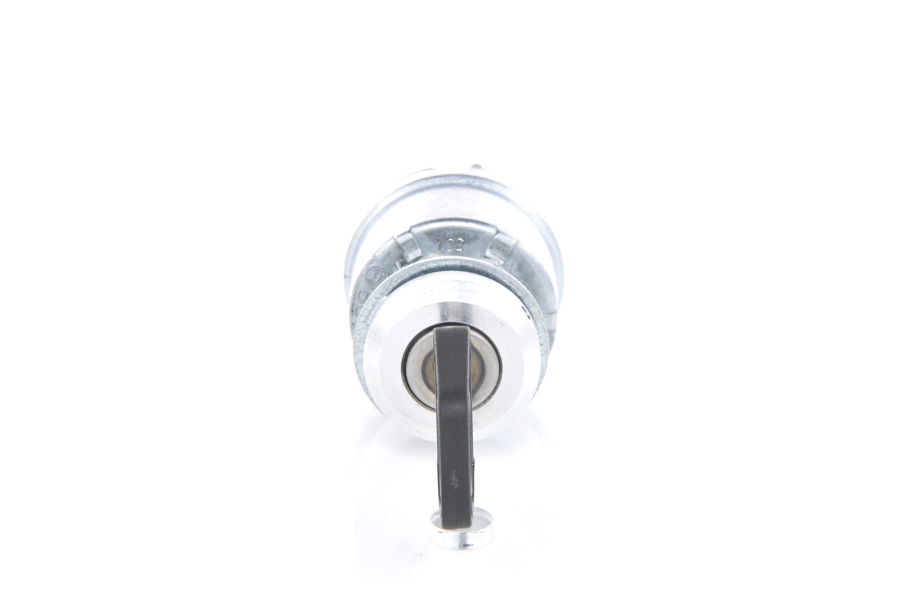0 342 309 010 BOSCH Ohjauslukko BMW