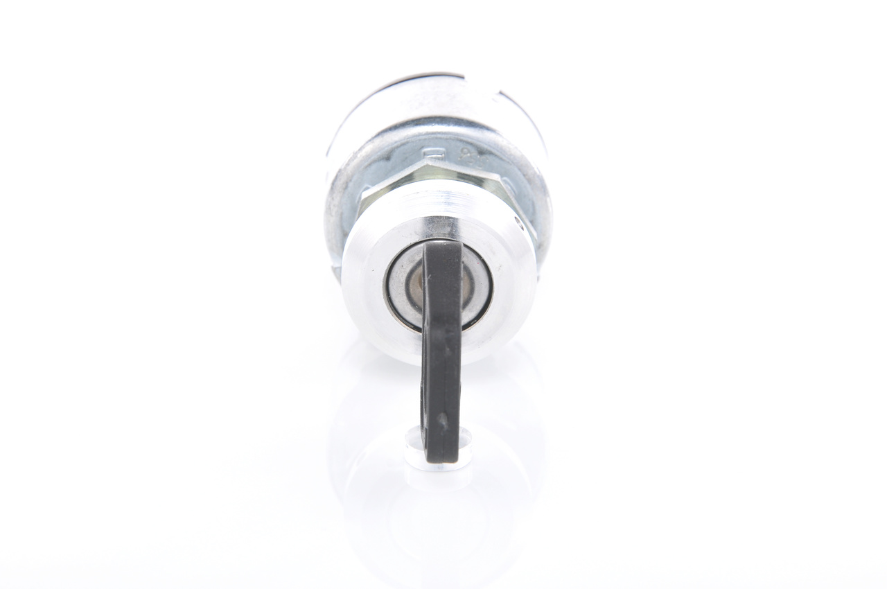 Alkuperäiset 0 342 311 004 BOSCH Ohjauslukko BMW