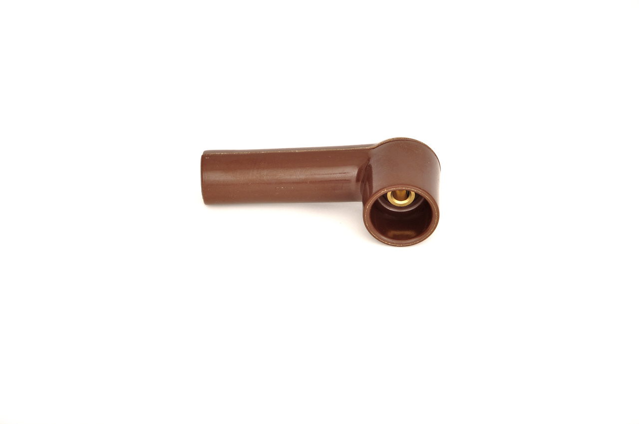 EM/W 1/11 0356150005 Zündkerzenstecker BOSCH 241 850