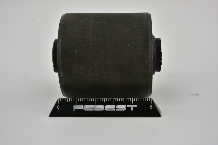 FEBEST KAB-001 Querlenkerbuchse KIA Pregio Bus