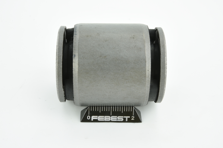 FEBEST KAB-004 original Lagerung Lenker KIA Pregio Bus Kosten