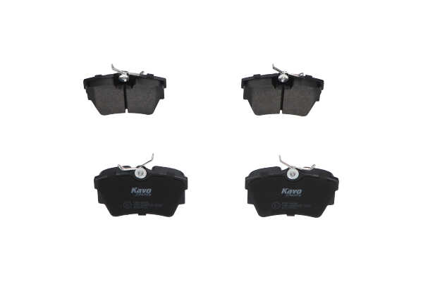 KBP-6604 KAVO PARTS Remblok FIAT prijs