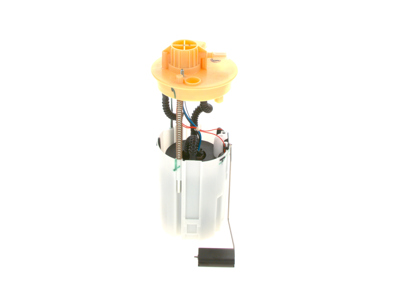 BOSCH 0 580 313 022 Fiat BRAVA drivstoffpumpe diesel og bensin