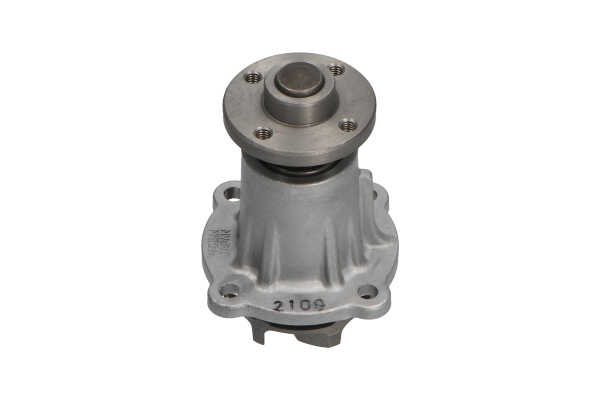 KAVO PARTS KW-2629 Vandpumpe ASIA MOTORS Rocsta SUV Cabrioletlet pris