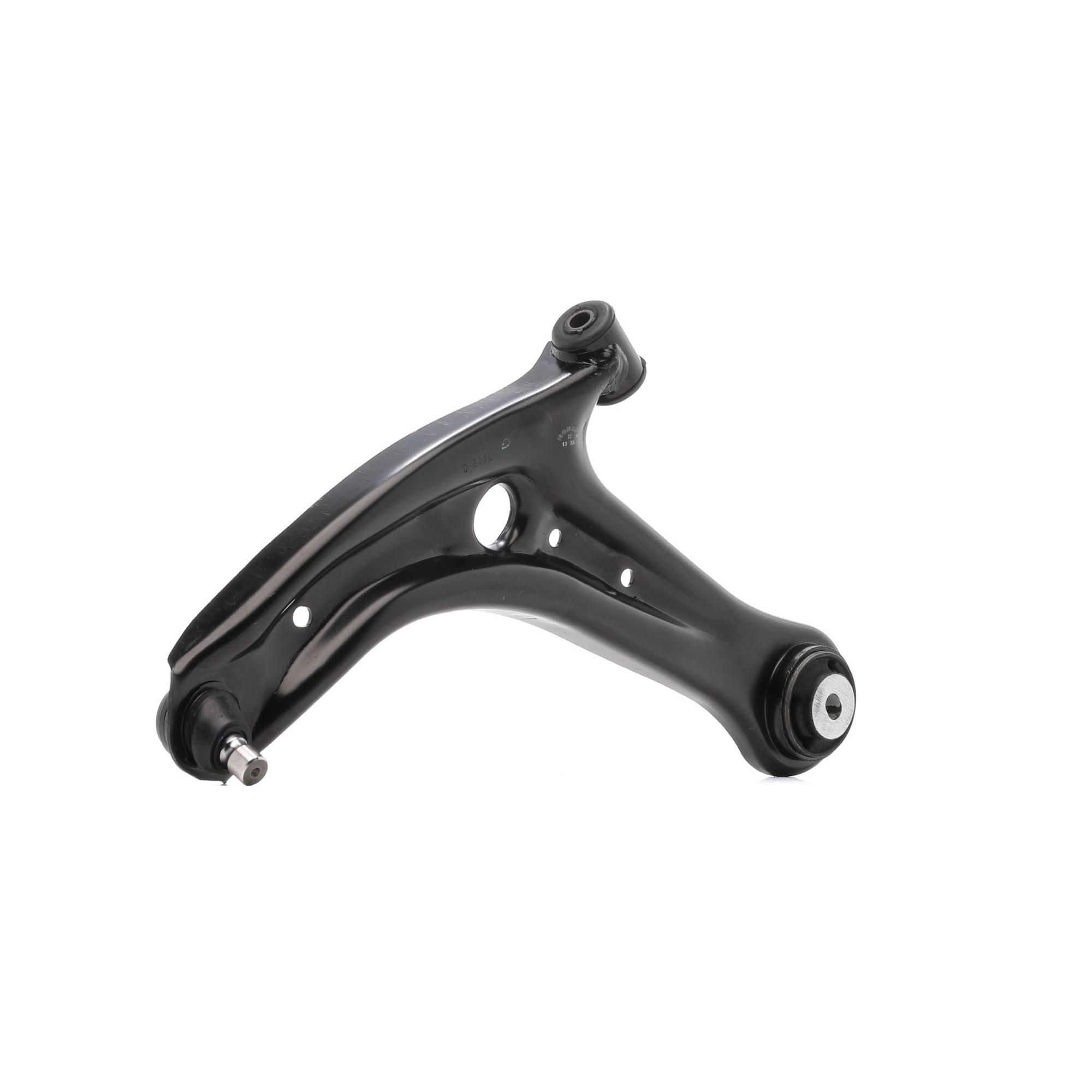 MONROE L10564 bærearm FORD KA 2017