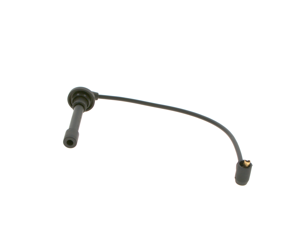 BOSCH 0 986 356 821 Zündkabel NISSAN 100 NX Kosten