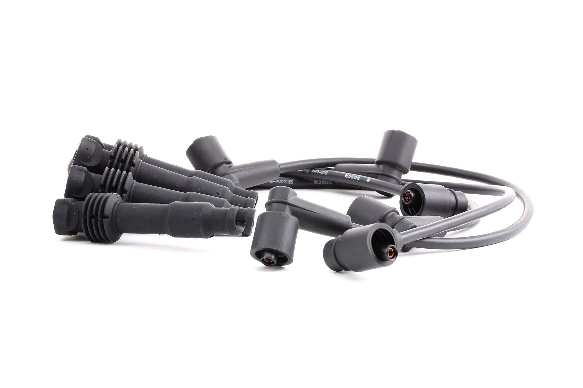 BOSCH BW270 - 0986357233