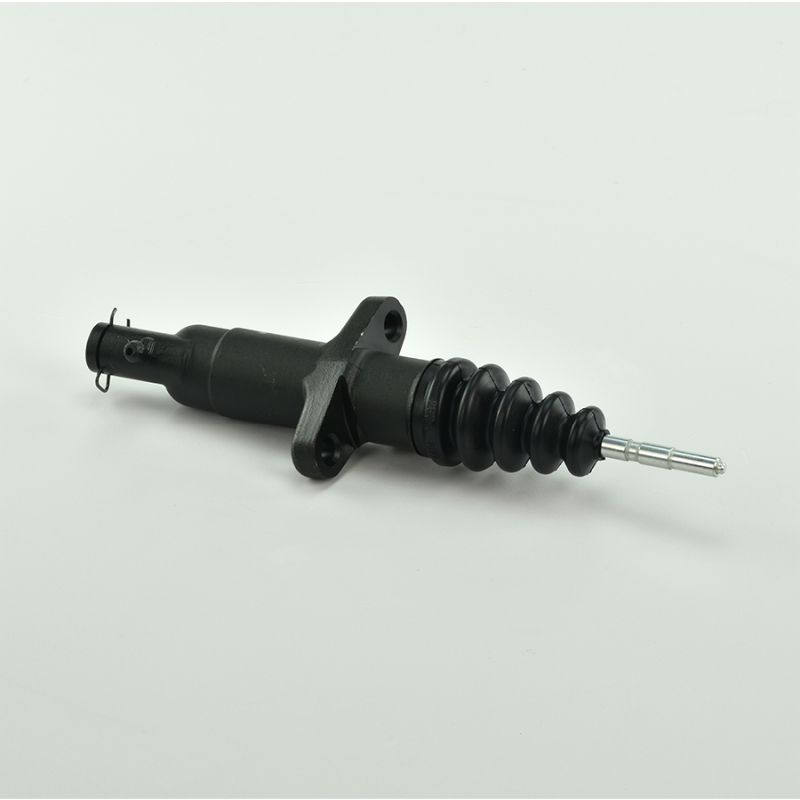 LL80161 Hydraulisch druklager DELPHI 55196192 FIAT