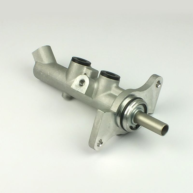 DELPHI LM80318 2002 Toyota COROLLA hoofdrem, cilinder