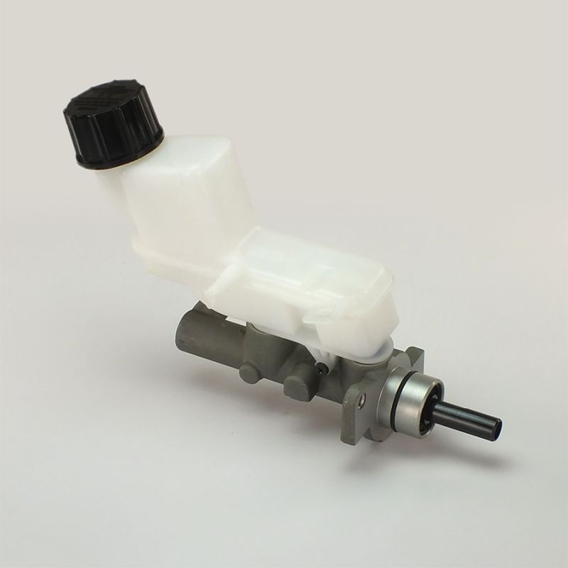 DELPHI Piston Ø: 20,6 mm, M10x1 Master cylinder LM80349 buy