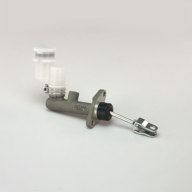 DELPHI LM80358 HYUNDAI ACCENT Kupplungsgeberzylinder