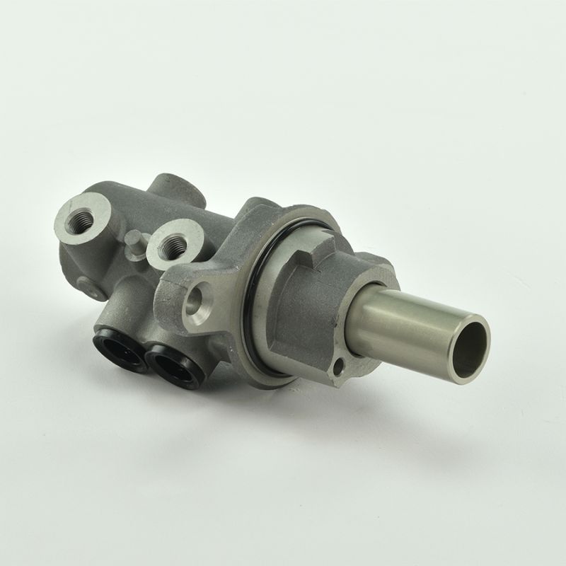 Hoofdremcilinder OPEL COMBO 2012 DELPHI LM80375