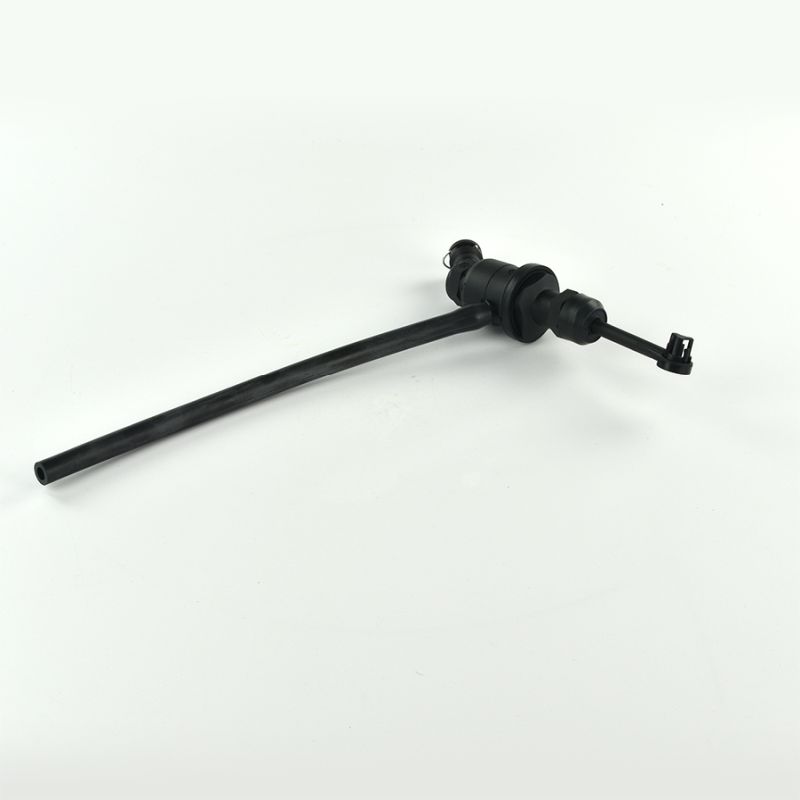 DELPHI Clutch cylinder LM80386 buy