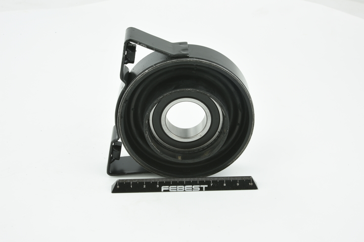 Køb LRCB-FLII FEBEST Center eje, kardanakselcenterleje LRCB-FLII billige