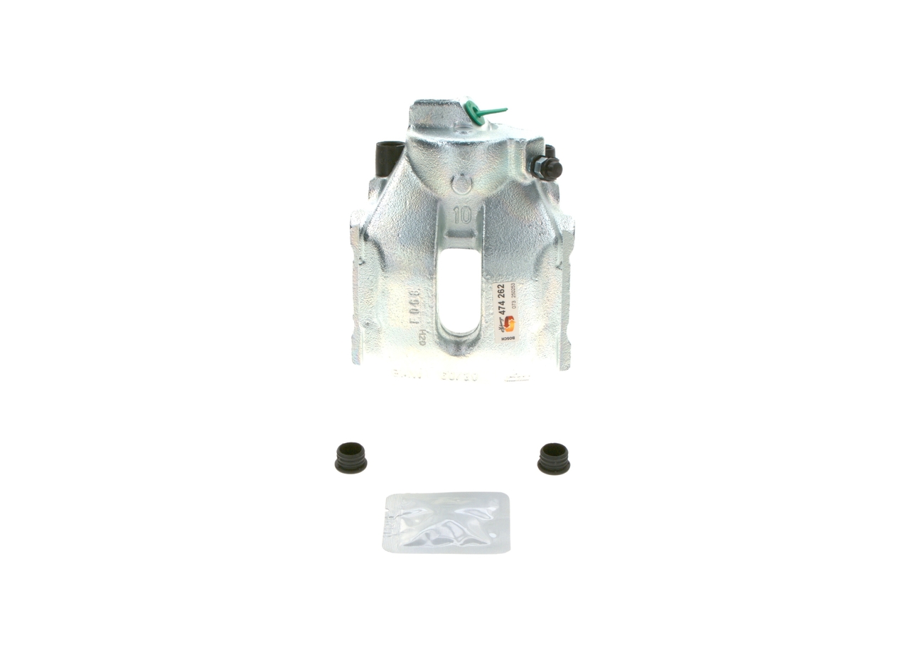 CR1276 0986474262 Etrier de frână BOSCH LR005947 BMW