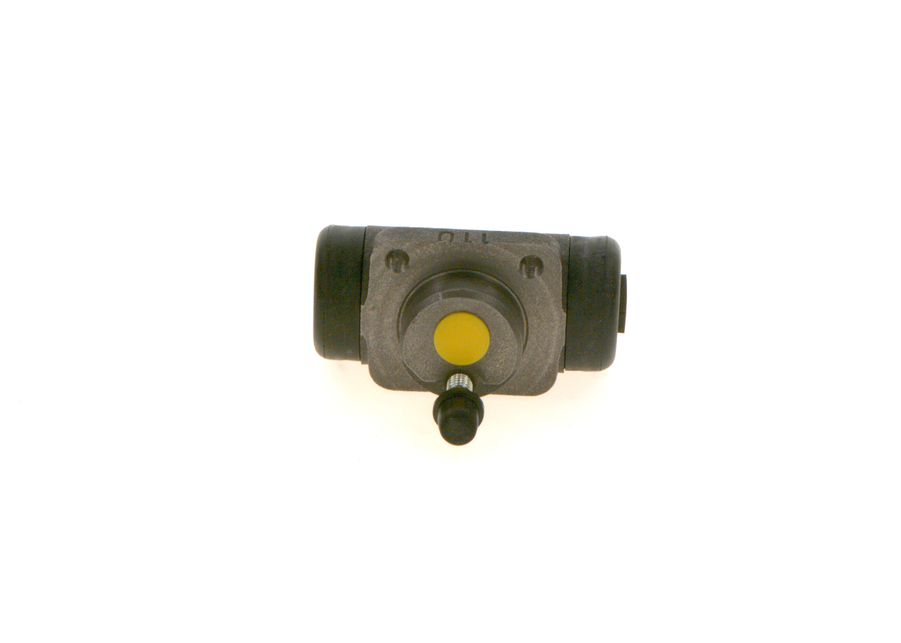 WC559 0986475038 Flexible de frein BOSCH 34211119945 BMW