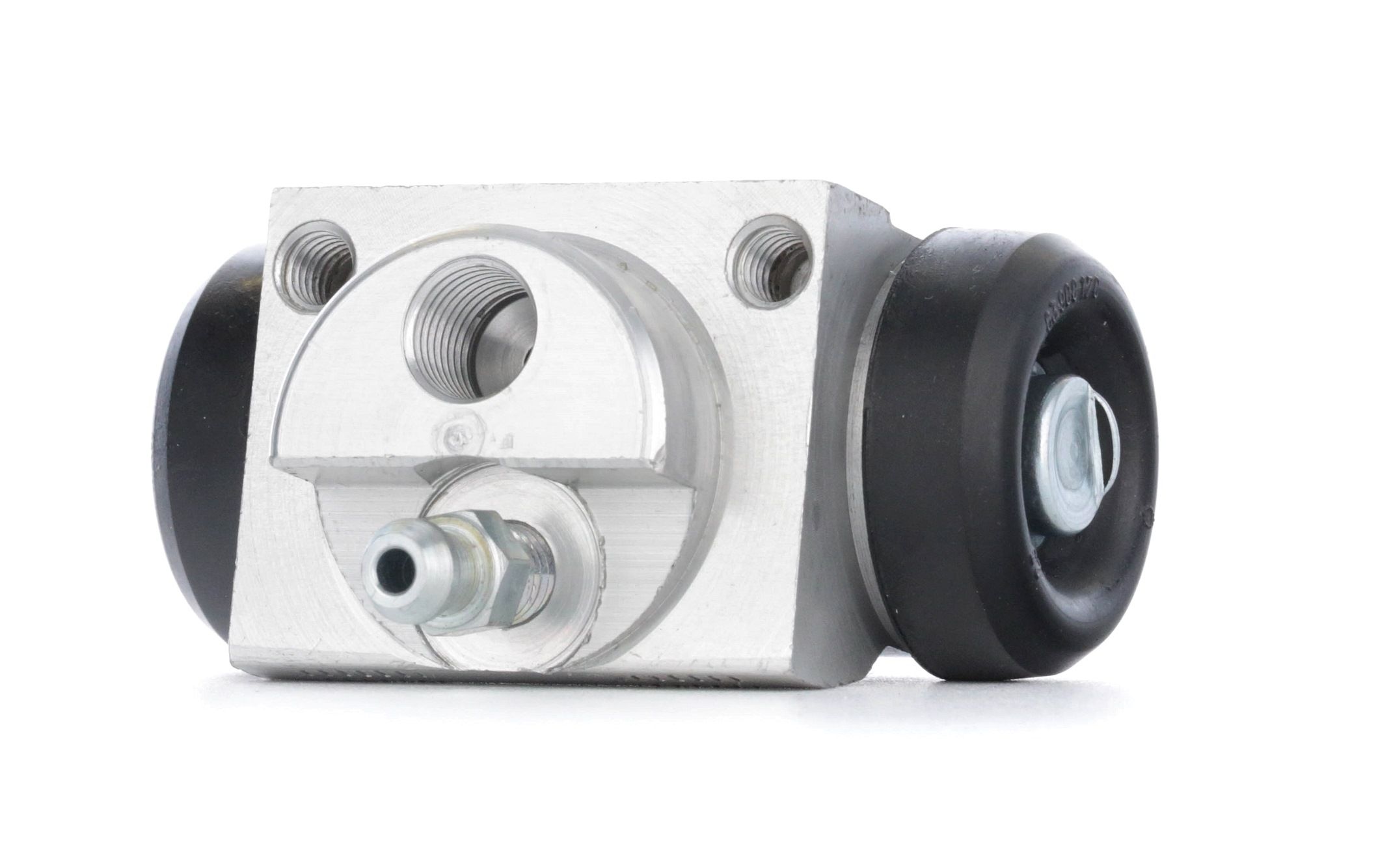 BOSCH 0 986 475 926 auto Riteņa bremžu cilindrs