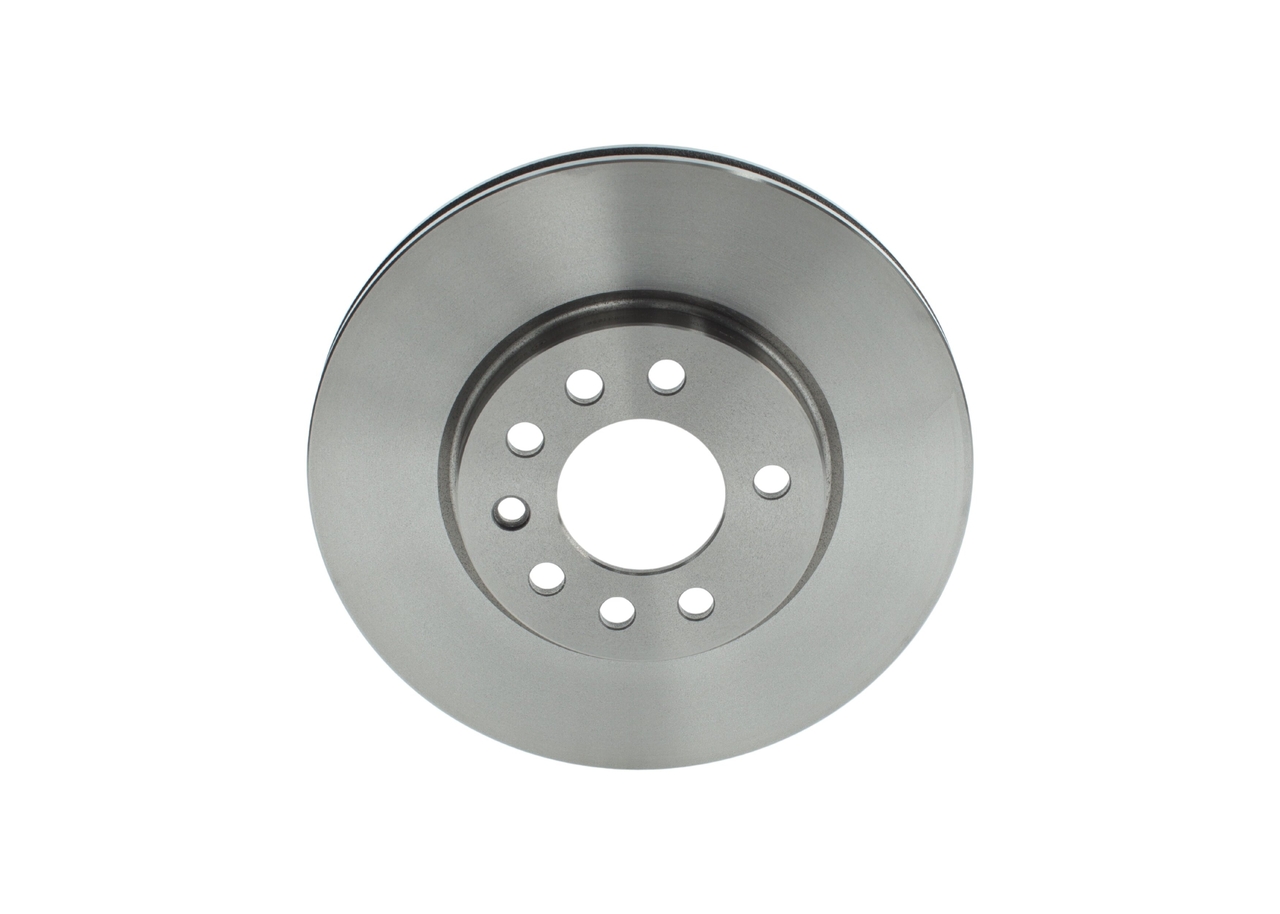 BOSCH 0 986 478 717 genuine Vauxhall CALIBRA Brake disc cost