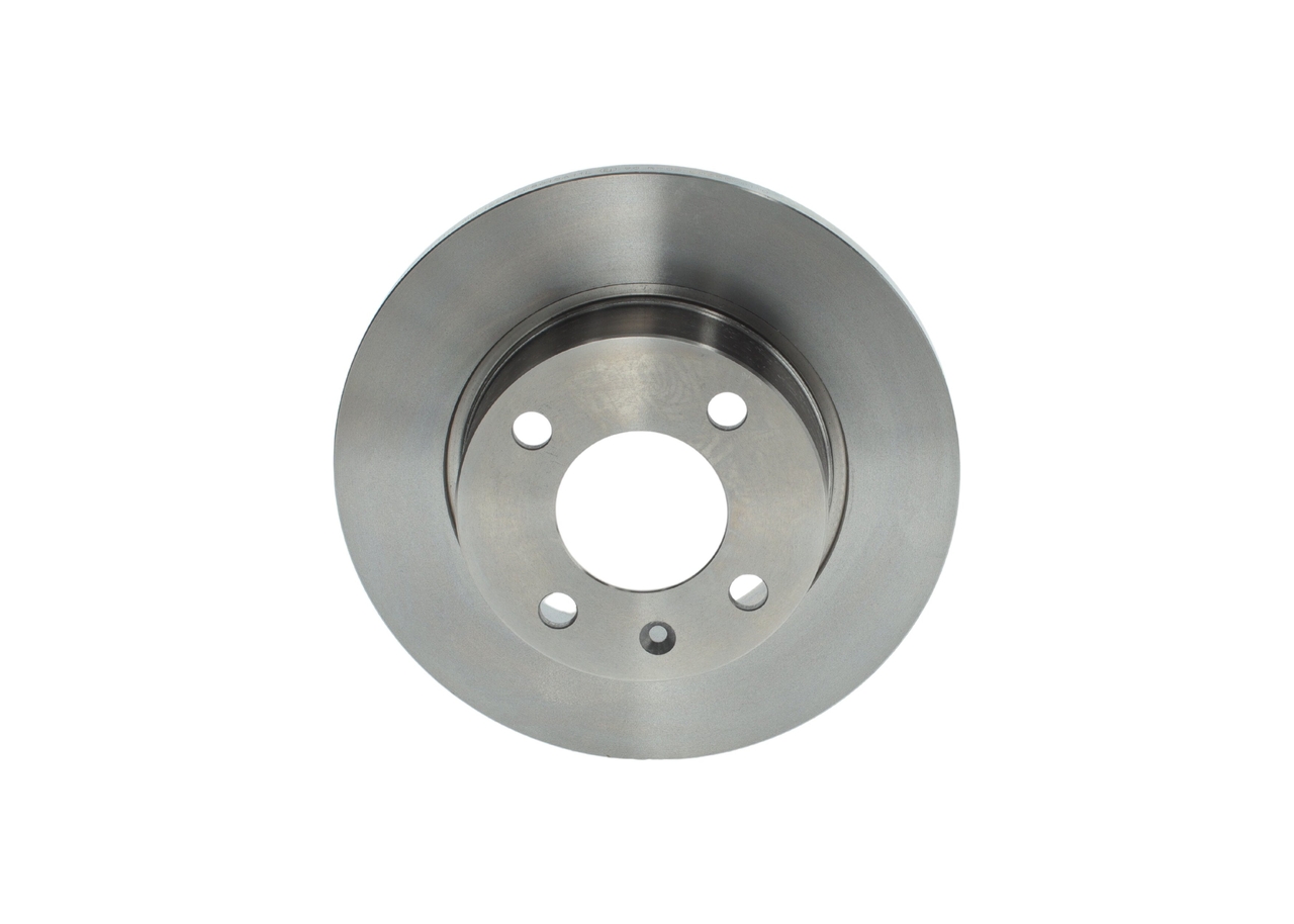 0 986 479 491 BOSCH Bremsscheiben CADILLAC Escalade V (GMT1XL)