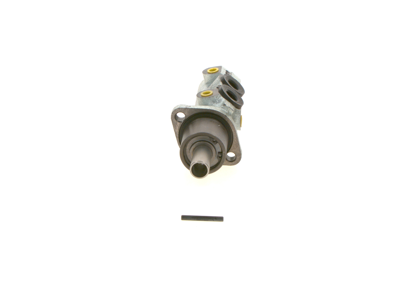 BOSCH 0 986 480 682 prix cylindre de frein principal FELICIA neuf