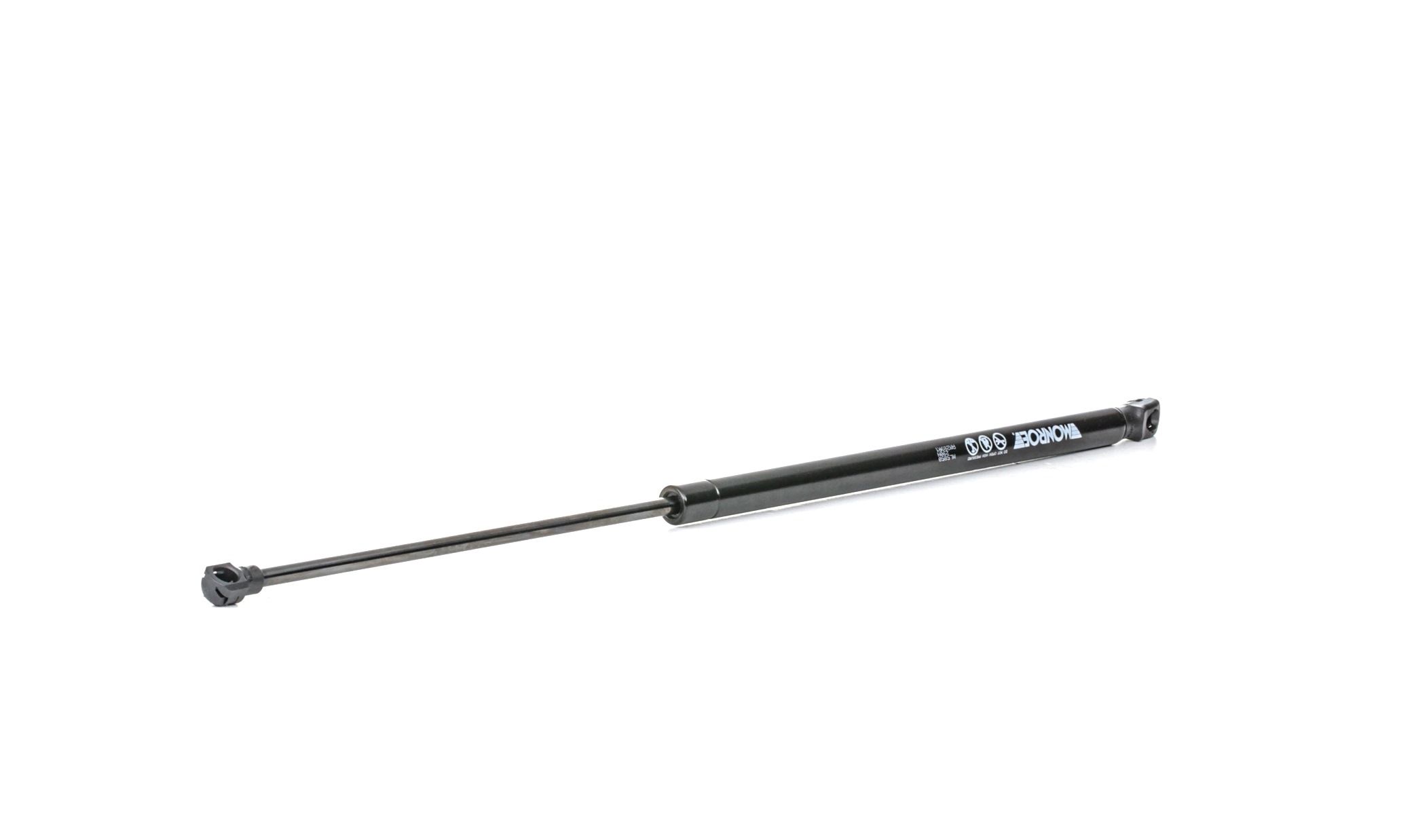 MONROE 290N, 559 mm Corsa: 230mm Ammortizzatori portellone ML5850 acquisto online
