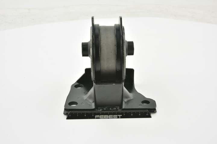 FEBEST MM-EA3ARR Silentblock de motor DODGE STRATUS precio
