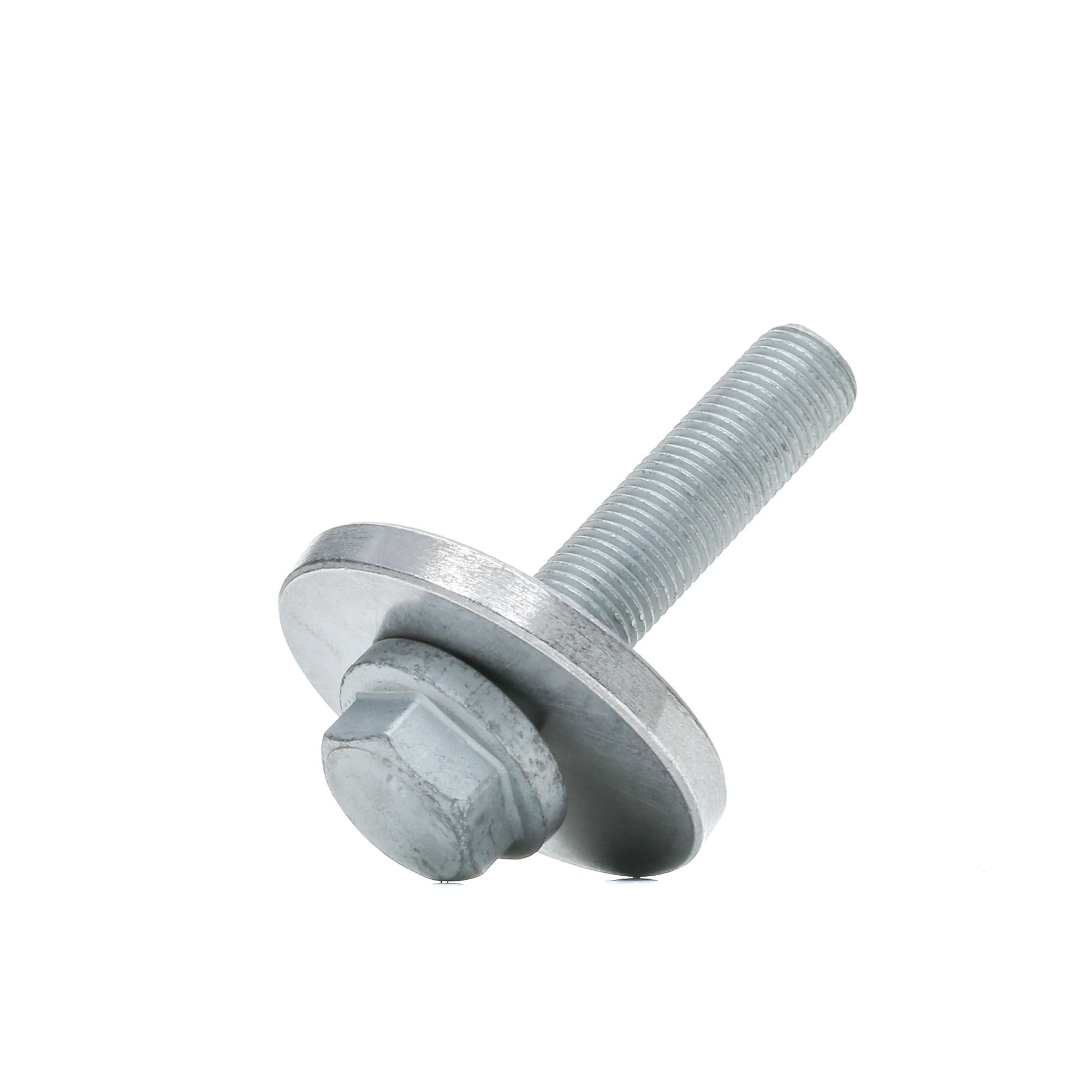 MS45 CONTITECH Pulley bolt buy cheap