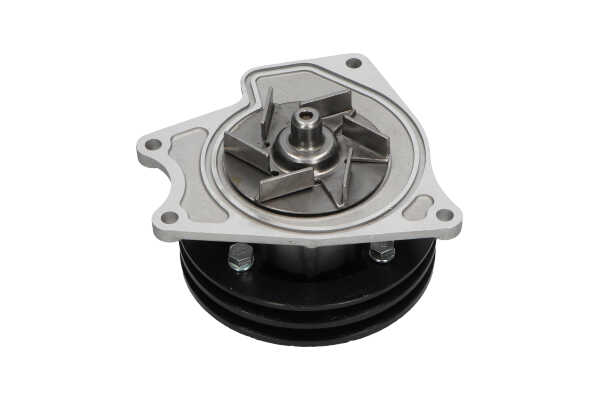 MW-1460 KAVO PARTS Met pakking Waterpomp MW-1460