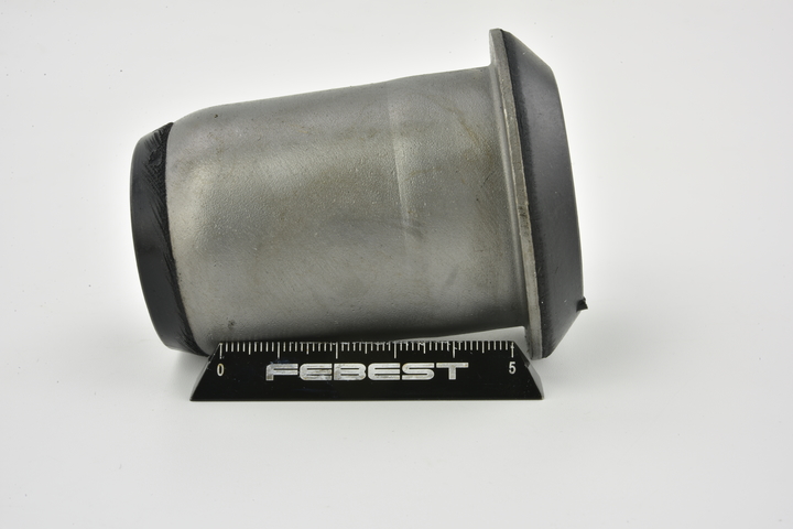 FEBEST MZAB-018 original KIA Pregio Bus Querlenkerlager Preis