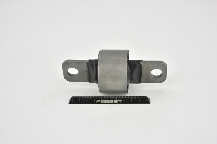 FEBEST MZAB-100 MAZDA Suspension arm rubber bush prices