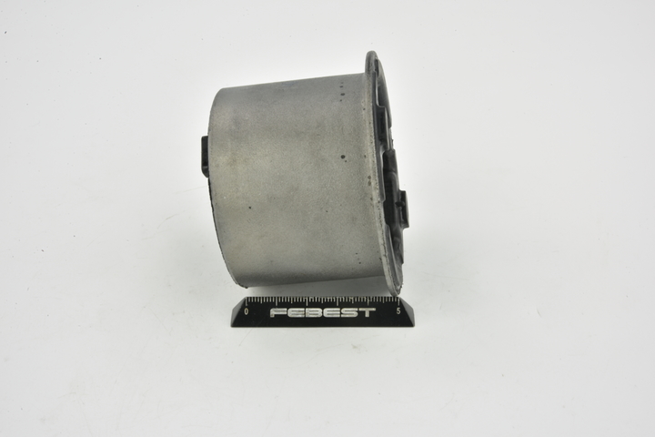 MZAB-KEB Feste, styrestag FEBEST BPN734300D