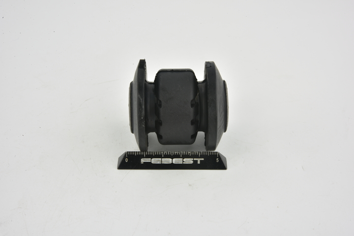 MZAB-KES Feste, styrestag FEBEST BPN734300D