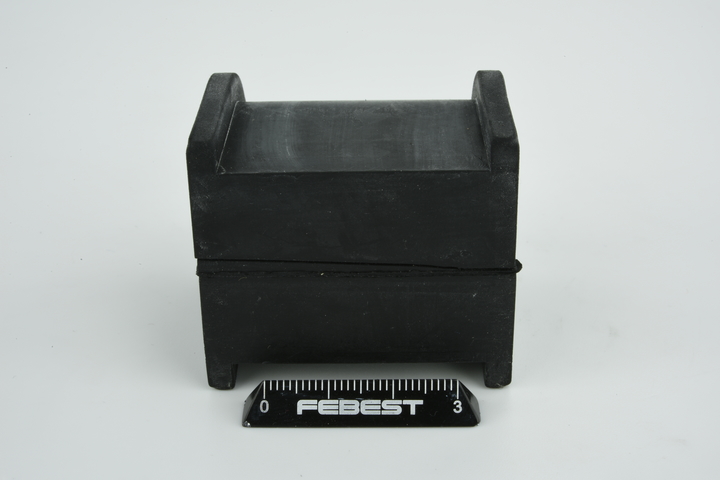 FEBEST MZSB-008 MAZDA 6 2006 Anti-roll bar bushes