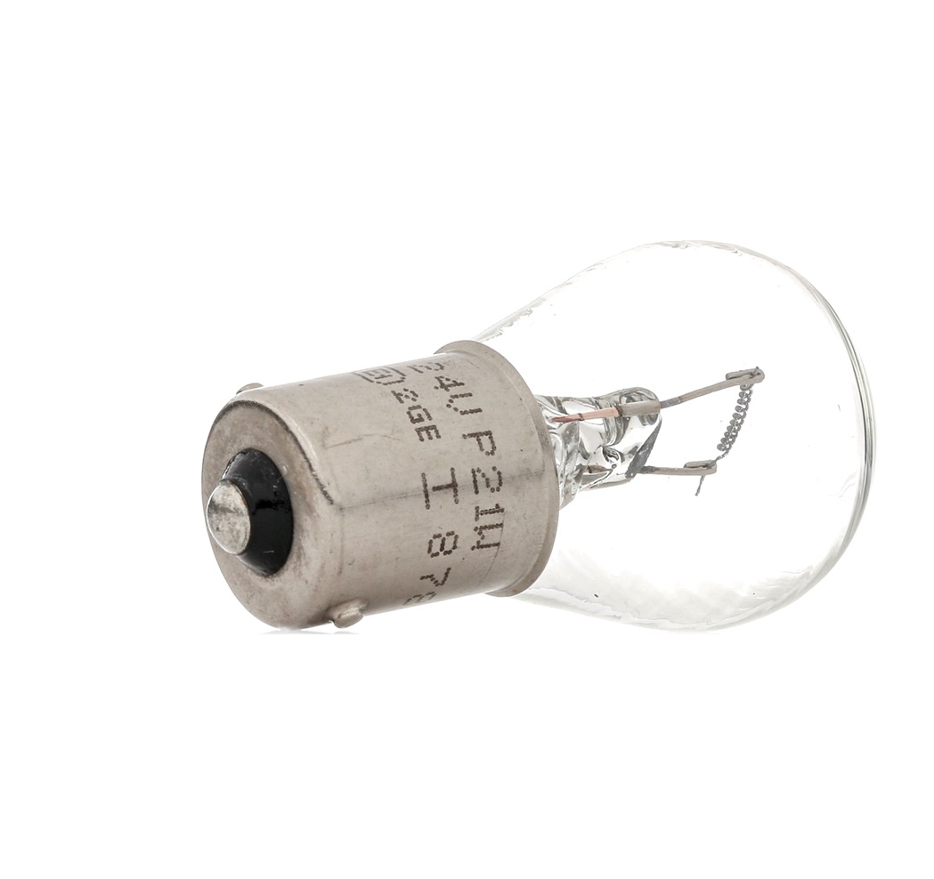 Original N241 NEOLUX® Indicator bulb VW