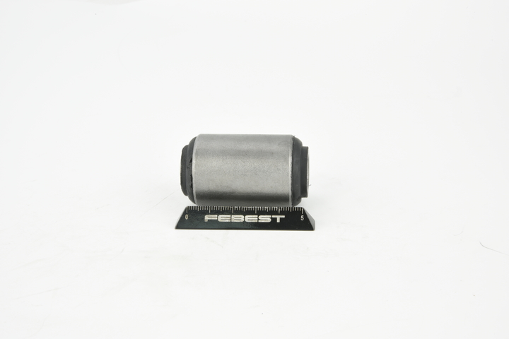 NAB-003S Rameno zavesenia kolies FEBEST 54500 4M411 CITROËN