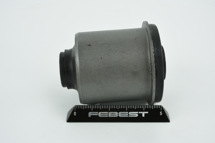 FEBEST NAB-121 genuine 2014 NISSAN SERENA Suspension bushes cost