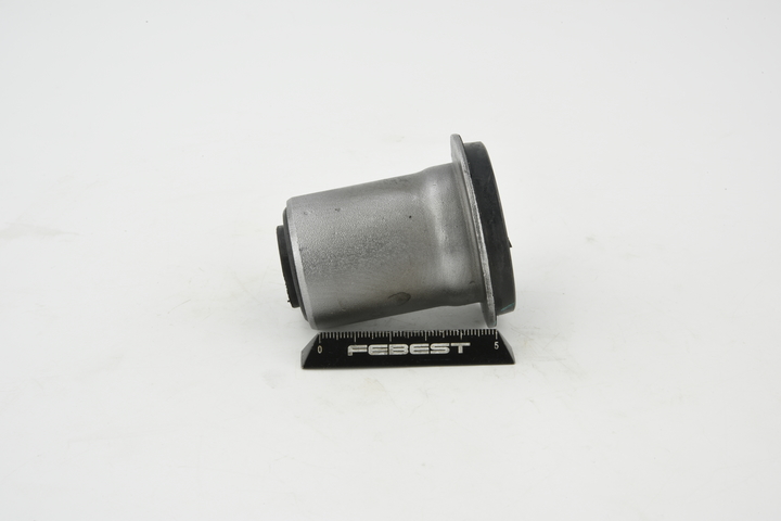 FEBEST NAB-125 1990 NISSAN 200 SX Arm bushes cost
