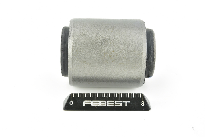 FEBEST NAB-127 Nissan TRADE suspension bushes