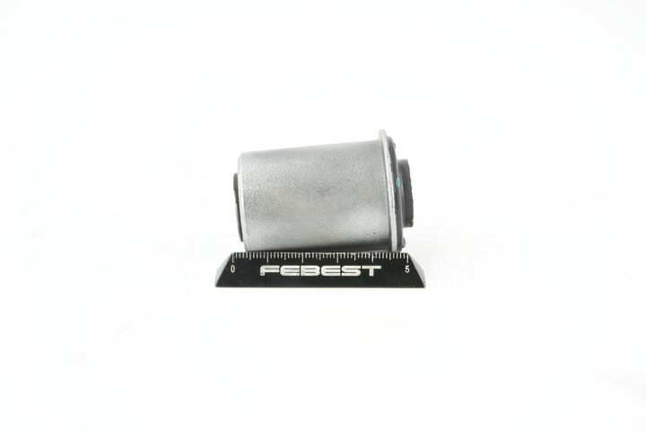 FEBEST NAB-130 1991 NISSAN 200 SX Arm bushes cost