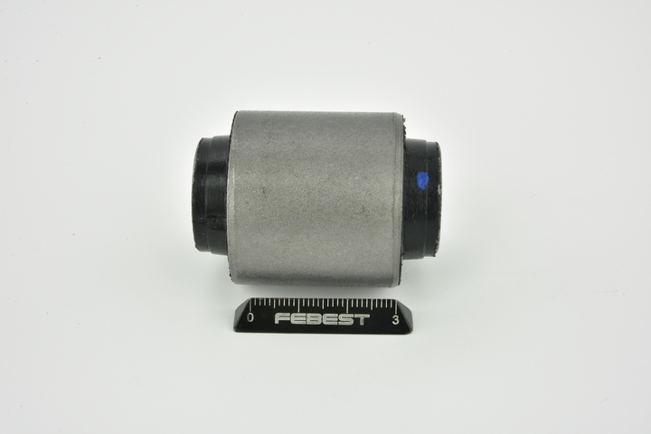 FEBEST NAB-288 genuine Nissan ALTIMA trailing arm bushes cost uk