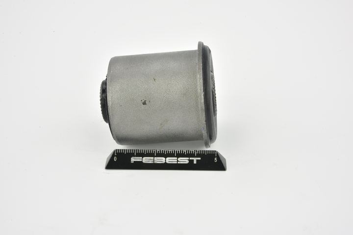 FEBEST NAB-335 originale Cabstar (F24M, F24W) Bøsning til bærearm pris