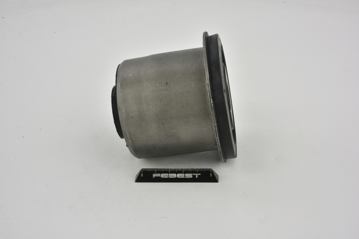 NAB-345 FEBEST Oś tylna Łożyskowanie, korpus osi NAB-345 kupić niedrogo