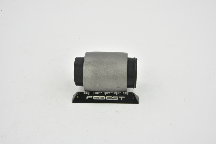 FEBEST NAB-365 genuine Nissan ALTIMA arm bushes cost uk